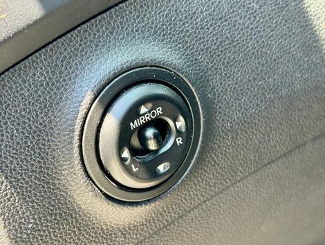 Hyundai HB20X Style 1.6 Flex 16V Aut.