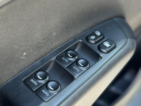 Hyundai HB20X Style 1.6 Flex 16V Aut.