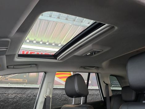 Suzuki Grand Vitara 2.0 16V 4x2/4x4 5p Aut.