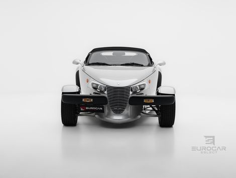 Chrysler Plymouth Prowler