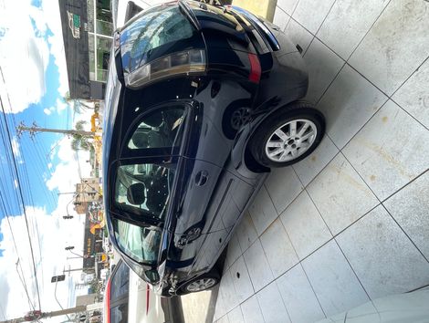 Chevrolet Meriva Maxx 1.4 MPFI 8V ECONOFLEX 5p