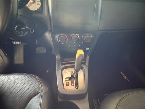 Fiat Stilo Dualogic 1.8 Flex 8V 5p