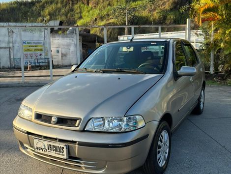 Ford Fiesta 1.0 8V Flex/Class 1.0 8V Flex 5p