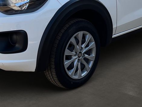 Fiat MOBI LIKE 1.0 Fire Flex 5p.