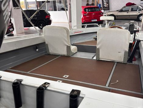 Mercury Sable LS 3.0 V6