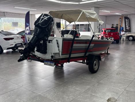 Mercury Sable LS 3.0 V6