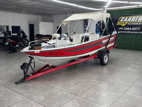 Mercury Sable LS 3.0 V6