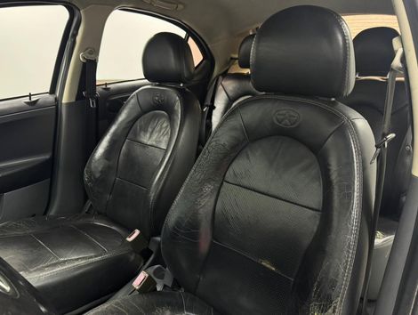 JAC J3 1.4 16V 5p Mec.