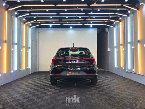 Hyundai HB20 Sense 1.0 Flex 12V Mec.