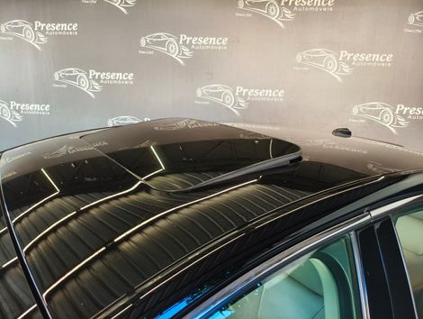 Ford Fusion Titanium 2.0 GTDI Eco. Awd Aut.