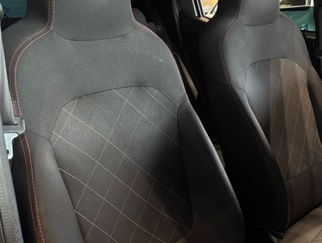 Renault KWID Zen 1.0 Flex 12V 5p Mec.