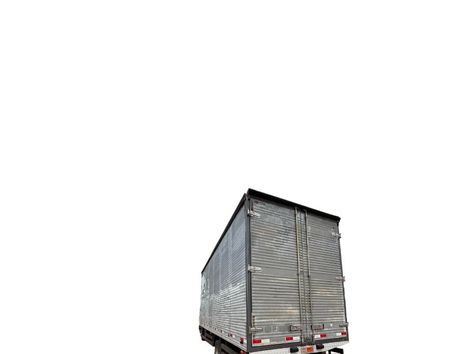 VOLKSWAGEN 9-160 E Delivery 2p (diesel)(E5)