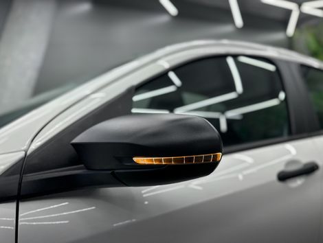 Fiat Fastback 1.0 200 Turbo Flex Aut