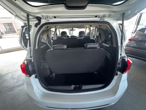 Chevrolet SPIN PREMIER 1.8 8V Econo.Flex 5p Aut.