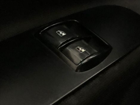 Fiat UNO ATTRACTIVE 1.0 Fire Flex 8V 5p