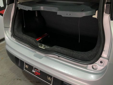 Fiat UNO ATTRACTIVE 1.0 Fire Flex 8V 5p