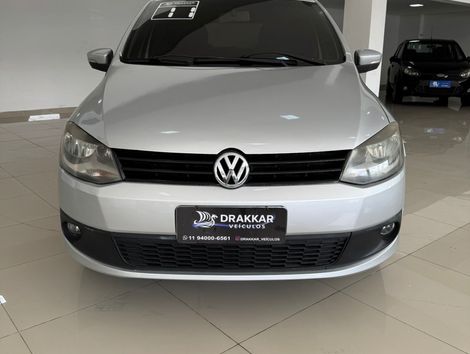 Volkswagen 1.6 GII Confort line
