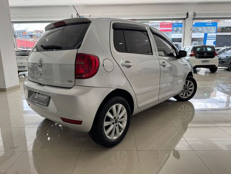 Volkswagen 1.6 GII Confort line