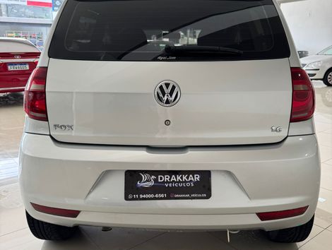 Volkswagen 1.6 GII Confort line