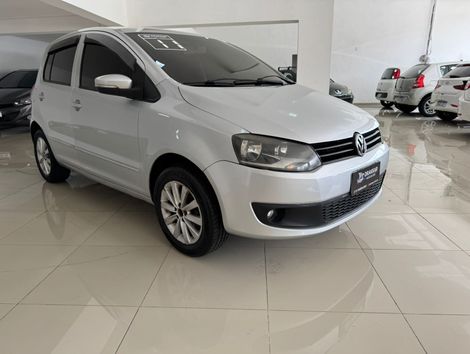 Volkswagen 1.6 GII Confort line
