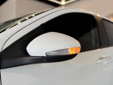 Fiat ARGO DRIVE 1.0 6V Flex