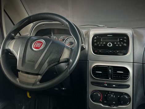 Fiat Idea ATTRACTIVE 1.4 Fire Flex 8V 5p