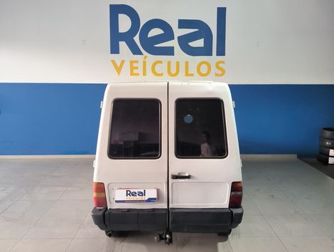 Fiat Fiorino Furg.1.5/1.3/1.3 Fire/1.3 F.Flex