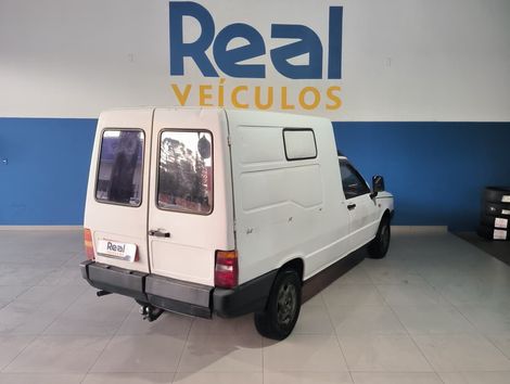Fiat Fiorino Furg.1.5/1.3/1.3 Fire/1.3 F.Flex