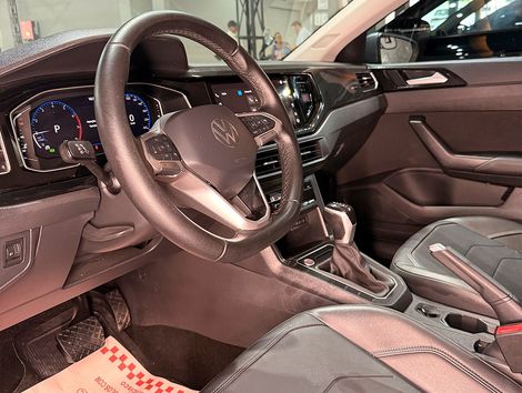 VolksWagen Polo Highline TSI 1.0 Flex 12V Aut.