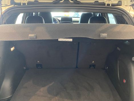 Jeep COMPASS S T270 1.3 TB 4x2 Flex Aut.