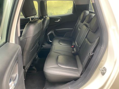 Fiat Toro Volcano 2.0 16V 4x4 TB Diesel Aut.