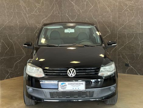 VolksWagen Fox 1.0 Mi Total Flex 8V 5p