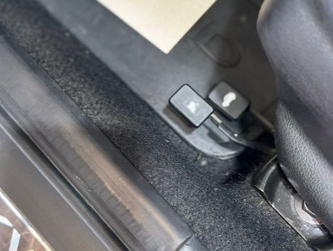 Renault KWID Zen 1.0 Flex 12V 5p Mec.