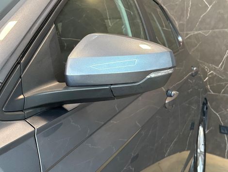 VolksWagen Polo 1.6 MSI Total Flex 16V 5p Aut.