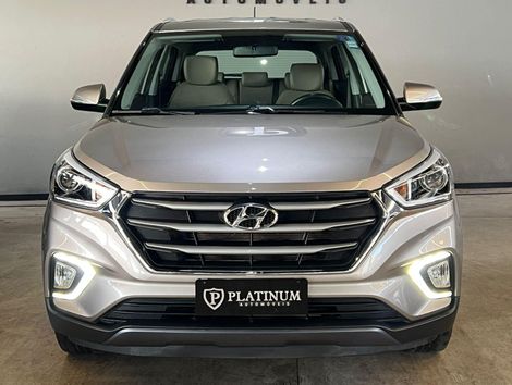 Hyundai limited edition