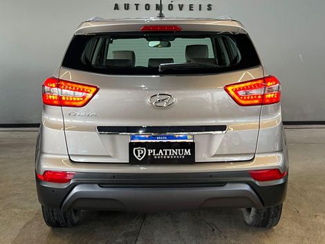 Hyundai limited edition