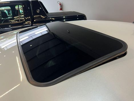 Citroën LOUNGE EXCLUISIVE 