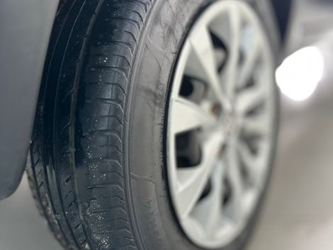 Fiat MOBI LIKE 1.0 Fire Flex 5p.