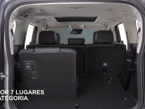 GWM Haval H9 Exclusive TD480