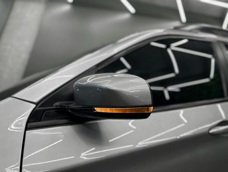 Fiat Toro Freedom 1.8 16V Flex Aut.