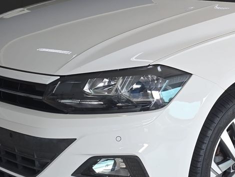 VolksWagen VIRTUS Comfort. 200 TSI 1.0 Flex 12V Aut