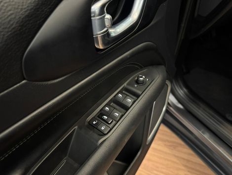 Jeep COMPASS LONG. T270 1.3 TB 4x2 Flex Aut.