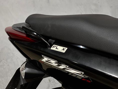 HONDA BIZ 125 ES/ 125 ES FLEX