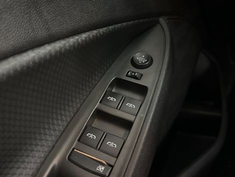 Chevrolet ONIX SEDAN Plus LT 1.0 12V TB Flex Mec.