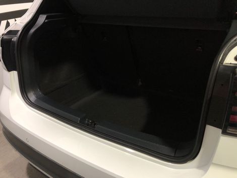 VolksWagen T-Cross Comfor. 200 TSI 1.0 Flex 5p Aut.