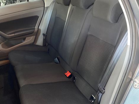 VolksWagen VIRTUS Comfort. 200 TSI 1.0 Flex 12V Aut