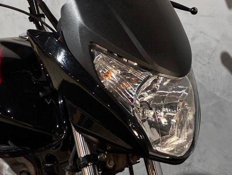 HONDA CG 150 TITAN-ESD MIX/FLEX