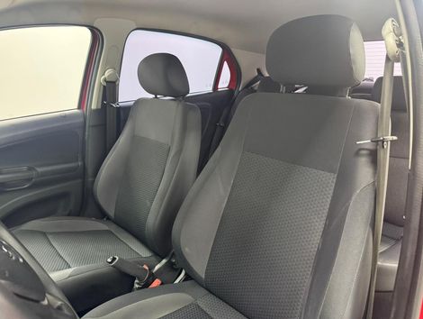 VolksWagen Gol 1.0 Flex 12V 5p