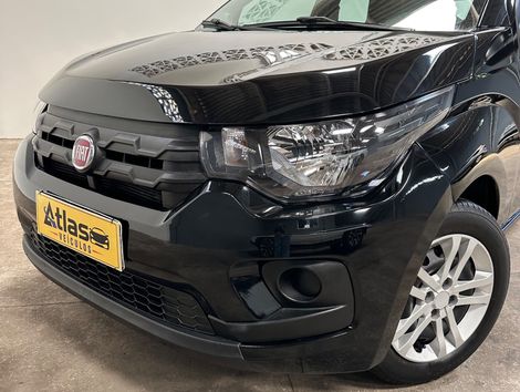 Fiat MOBI LIKE 1.0 Fire Flex 5p.