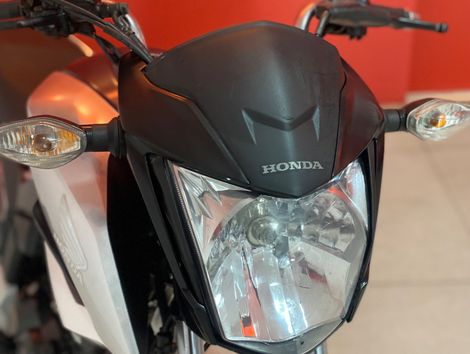 HONDA CG 160 TITAN FLEXONE/Ed.Especial 40 Anos